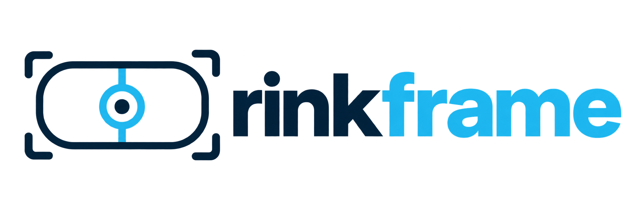 RinkFrame